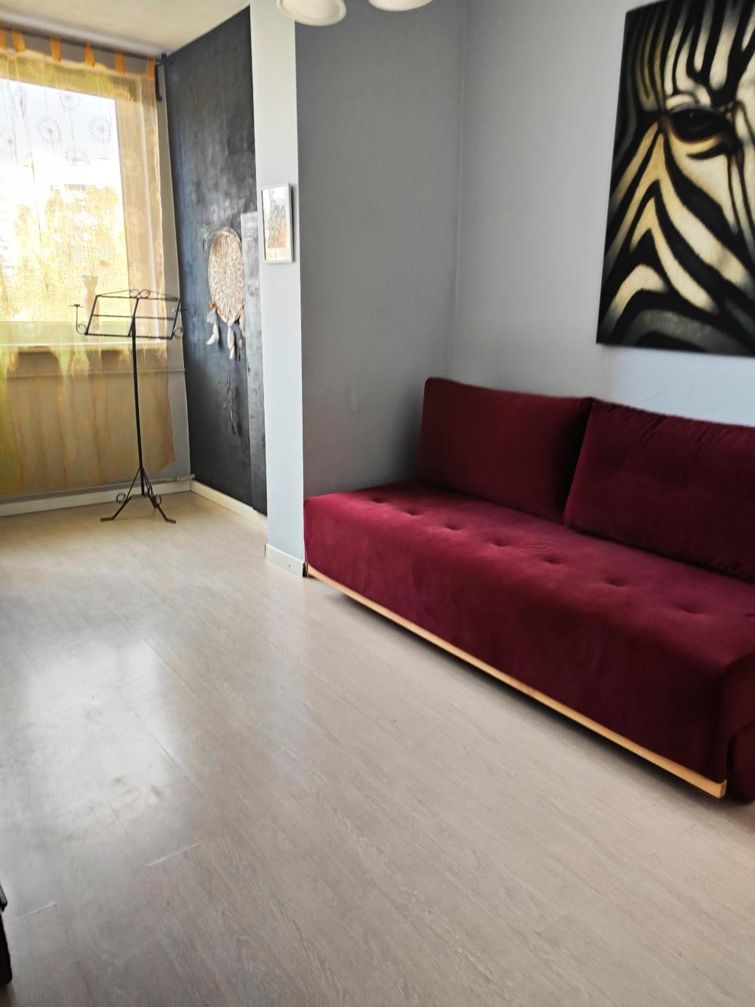 Apartament Stylowa Kamienica Wrocław Zewnętrze zdjęcie
