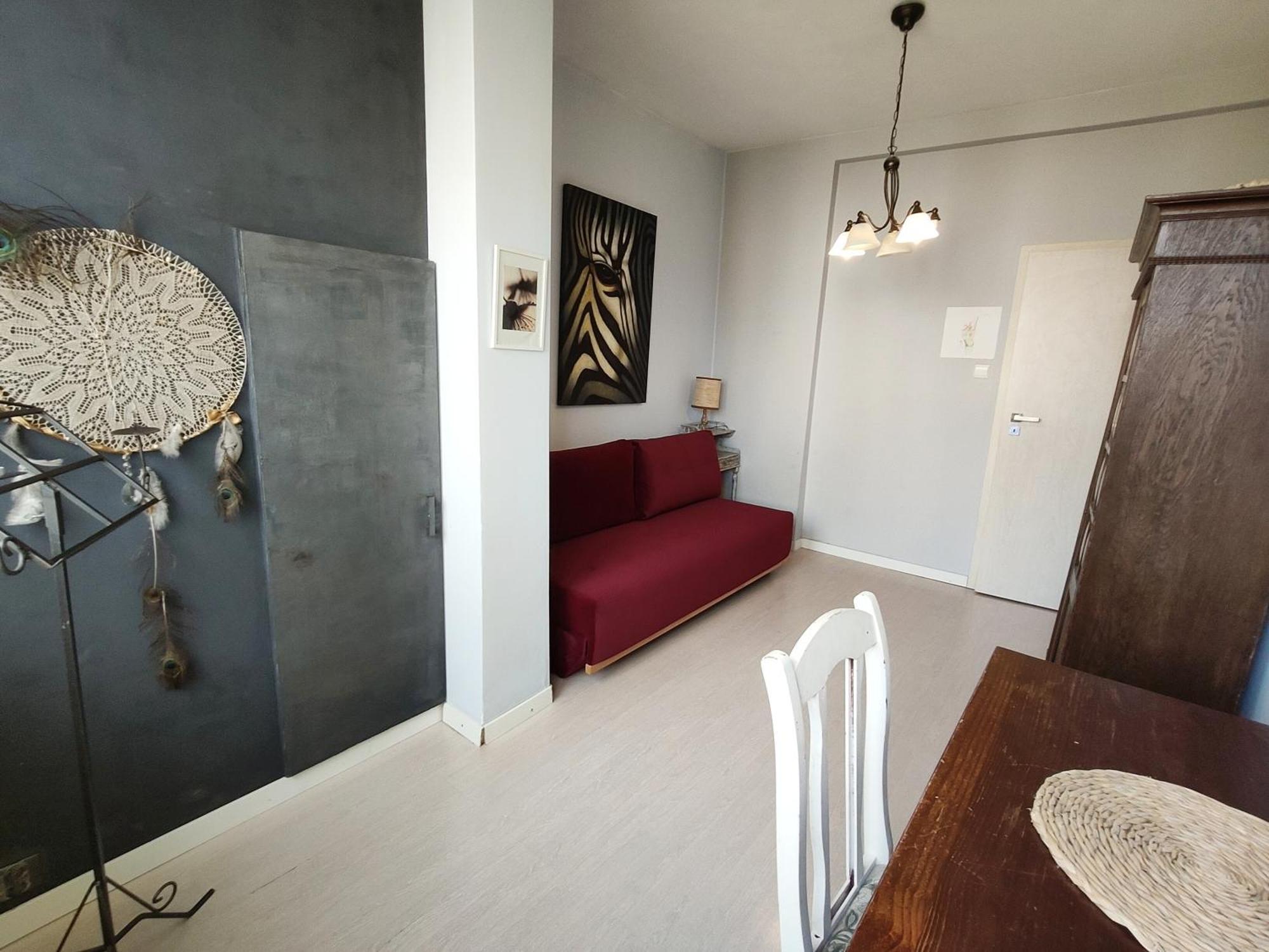 Apartament Stylowa Kamienica Wrocław Zewnętrze zdjęcie