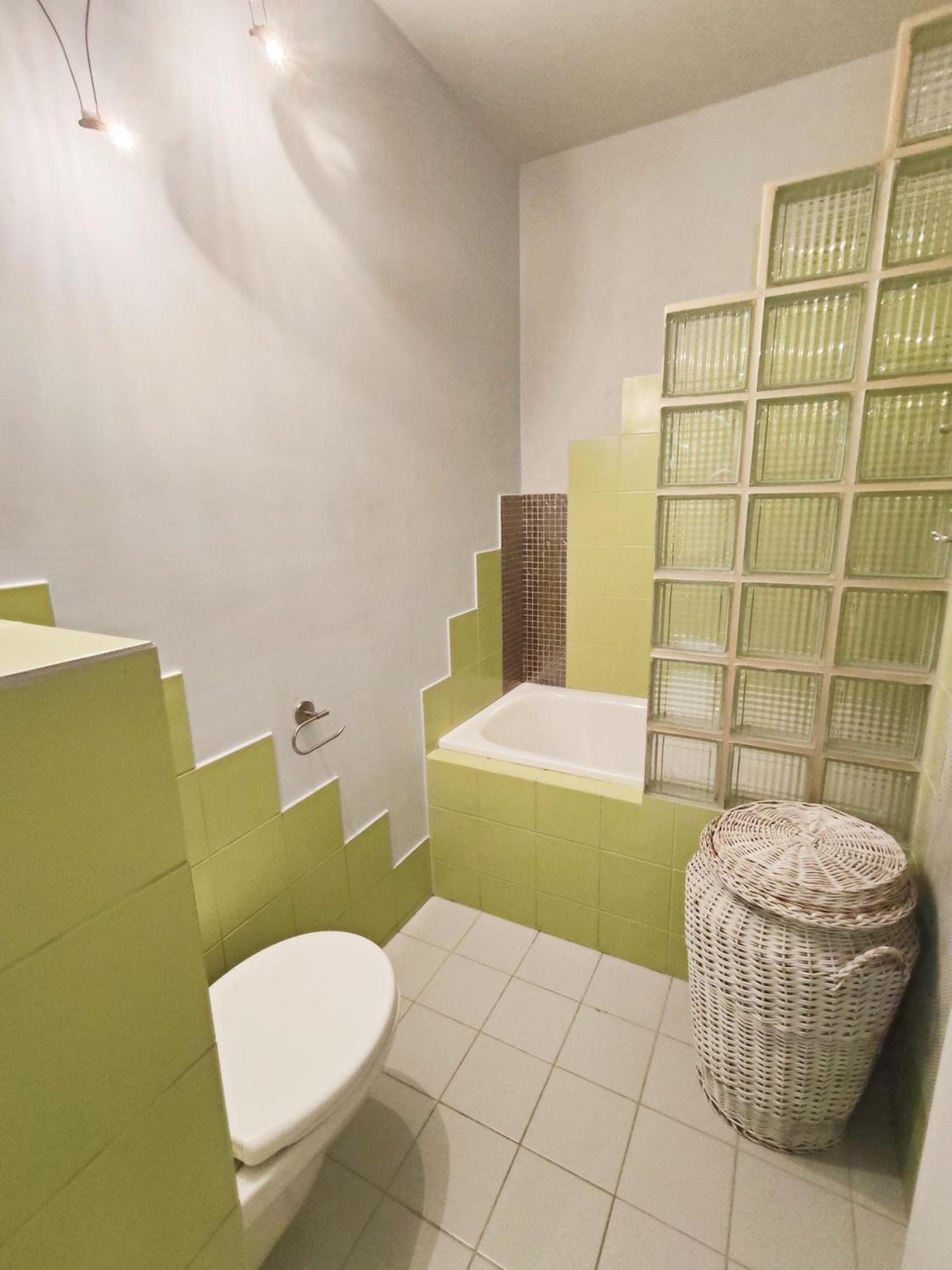 Apartament Stylowa Kamienica Wrocław Zewnętrze zdjęcie