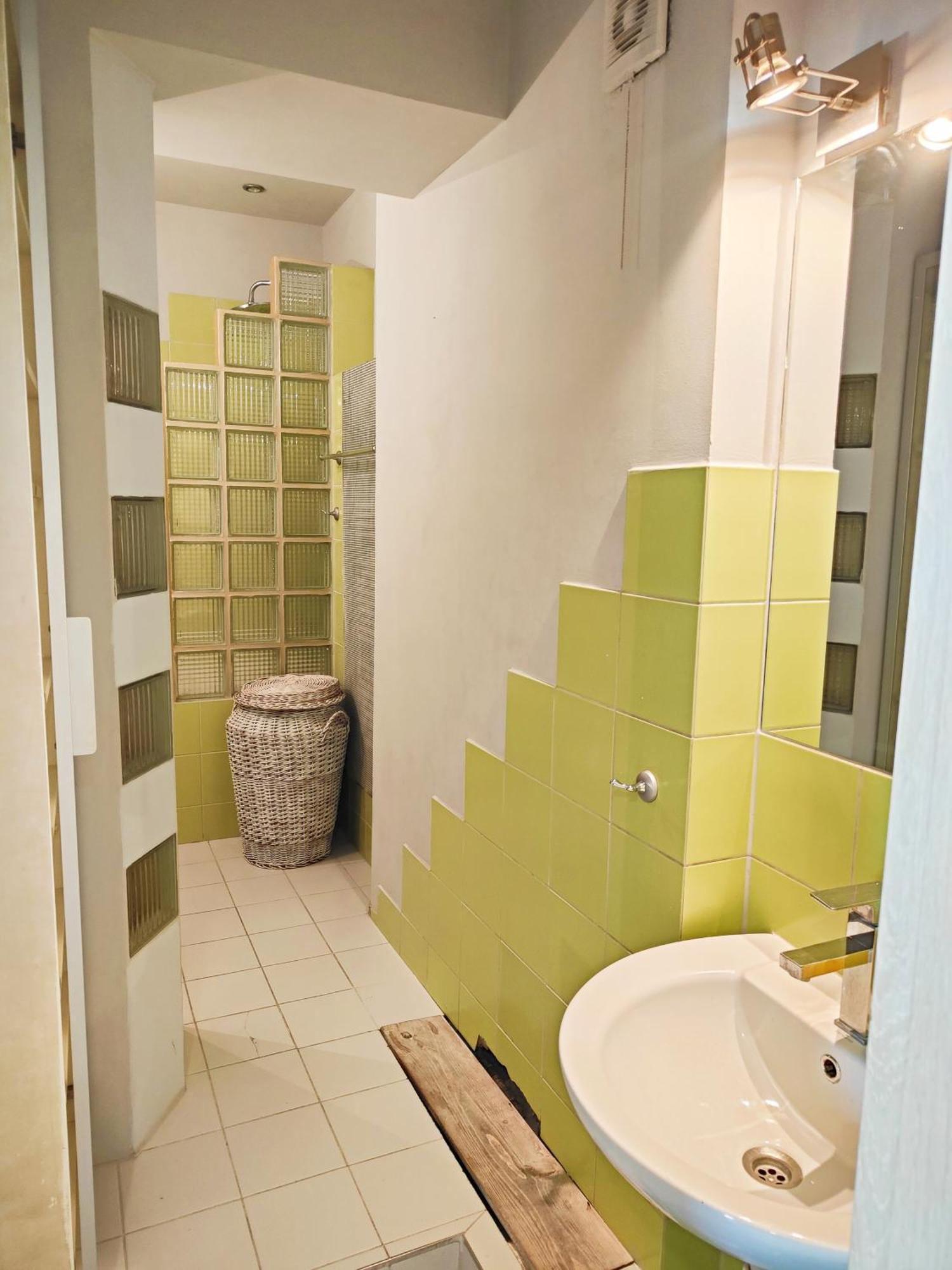 Apartament Stylowa Kamienica Wrocław Zewnętrze zdjęcie