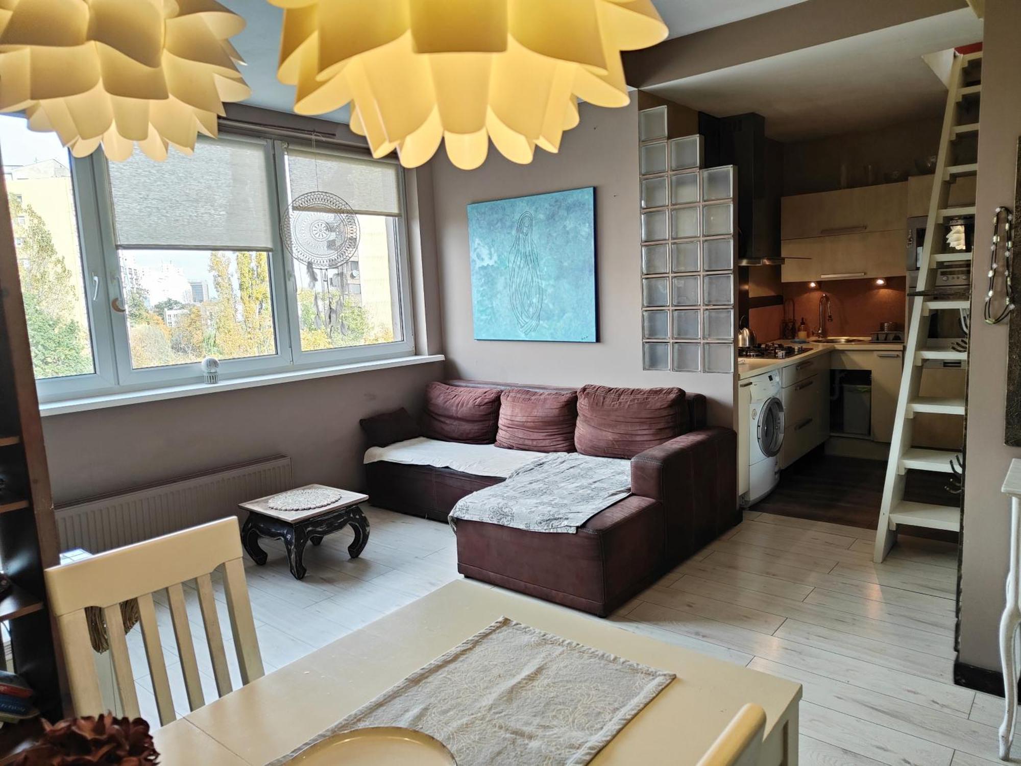 Apartament Stylowa Kamienica Wrocław Zewnętrze zdjęcie