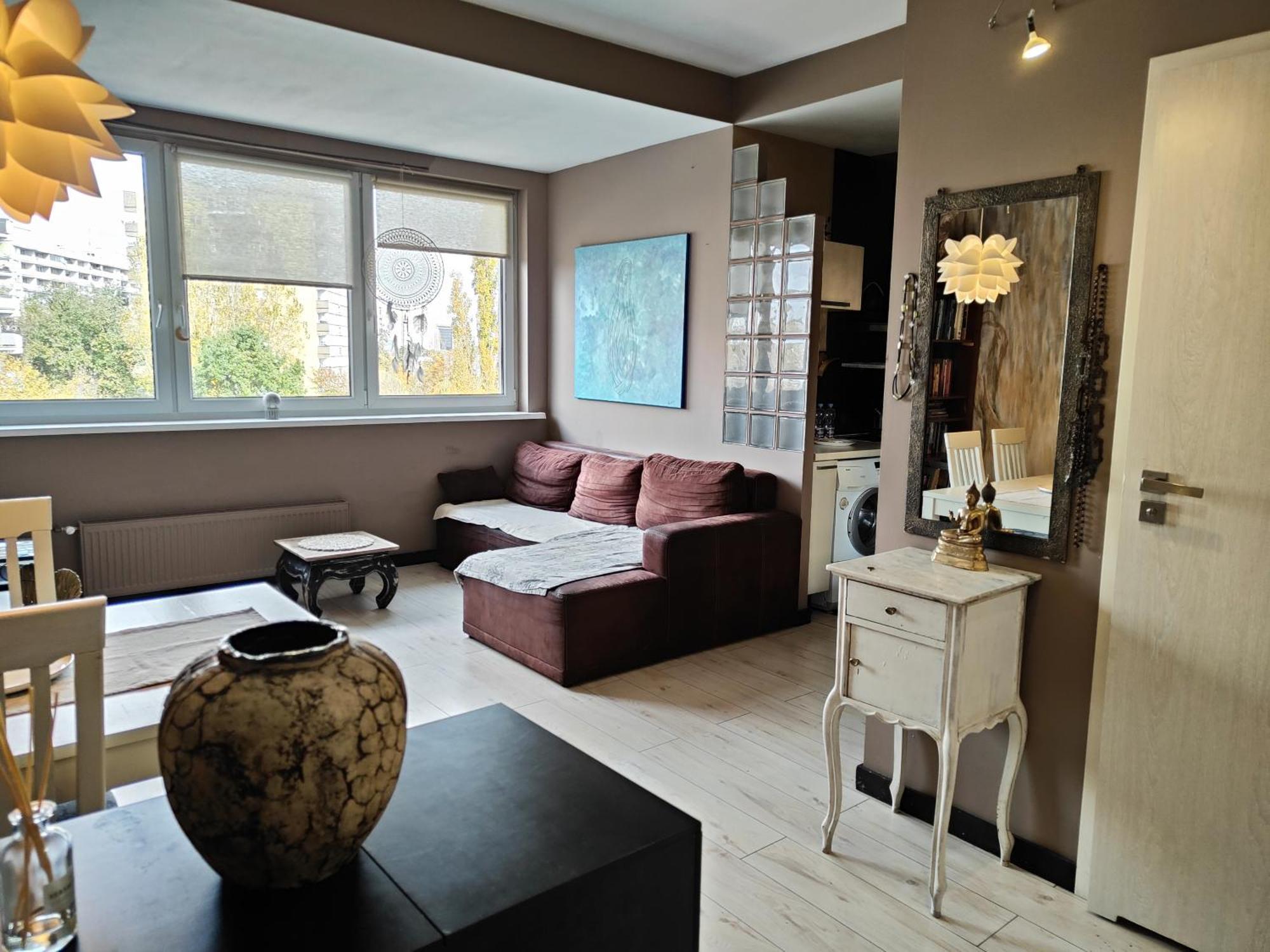 Apartament Stylowa Kamienica Wrocław Zewnętrze zdjęcie