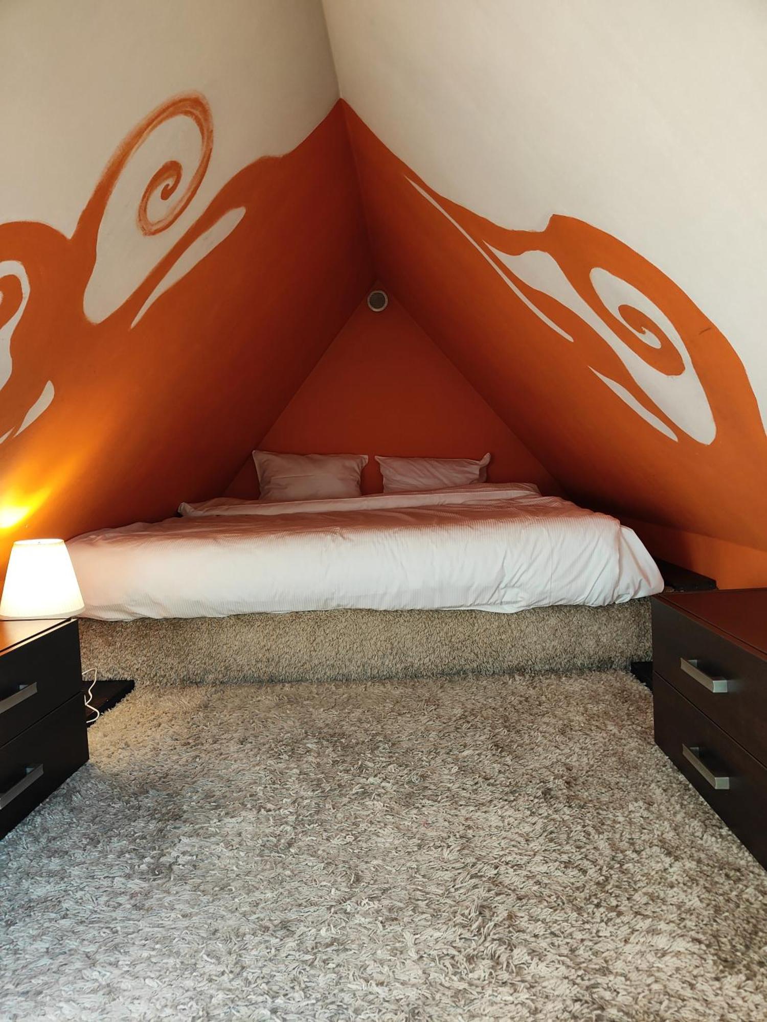 Apartament Stylowa Kamienica Wrocław Zewnętrze zdjęcie