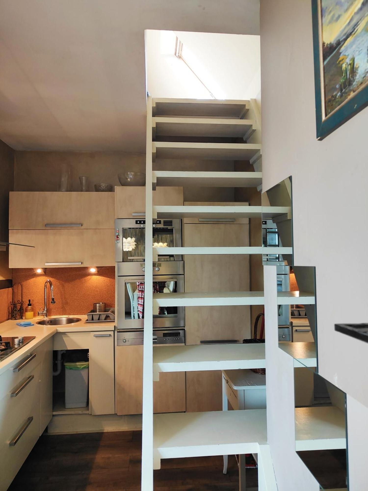 Apartament Stylowa Kamienica Wrocław Zewnętrze zdjęcie