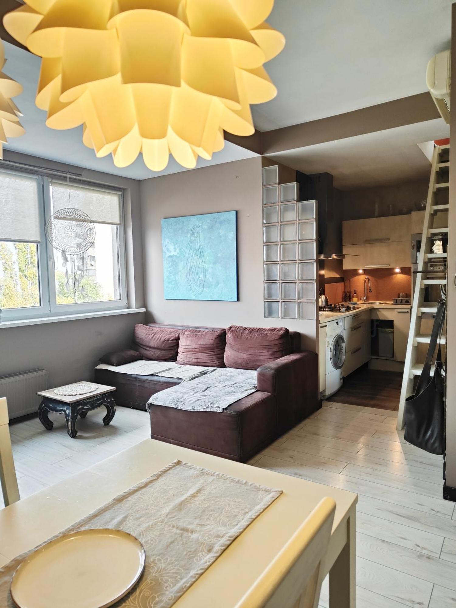 Apartament Stylowa Kamienica Wrocław Zewnętrze zdjęcie