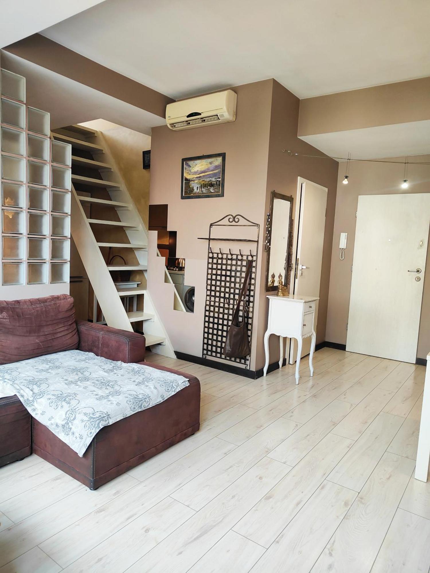 Apartament Stylowa Kamienica Wrocław Zewnętrze zdjęcie