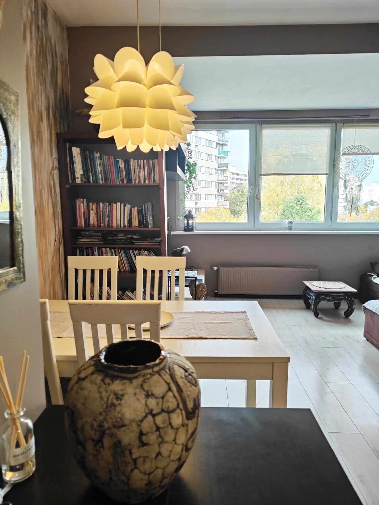 Apartament Stylowa Kamienica Wrocław Zewnętrze zdjęcie