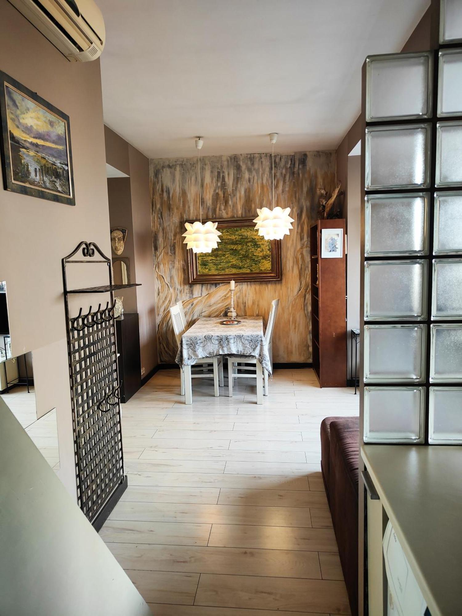 Apartament Stylowa Kamienica Wrocław Zewnętrze zdjęcie