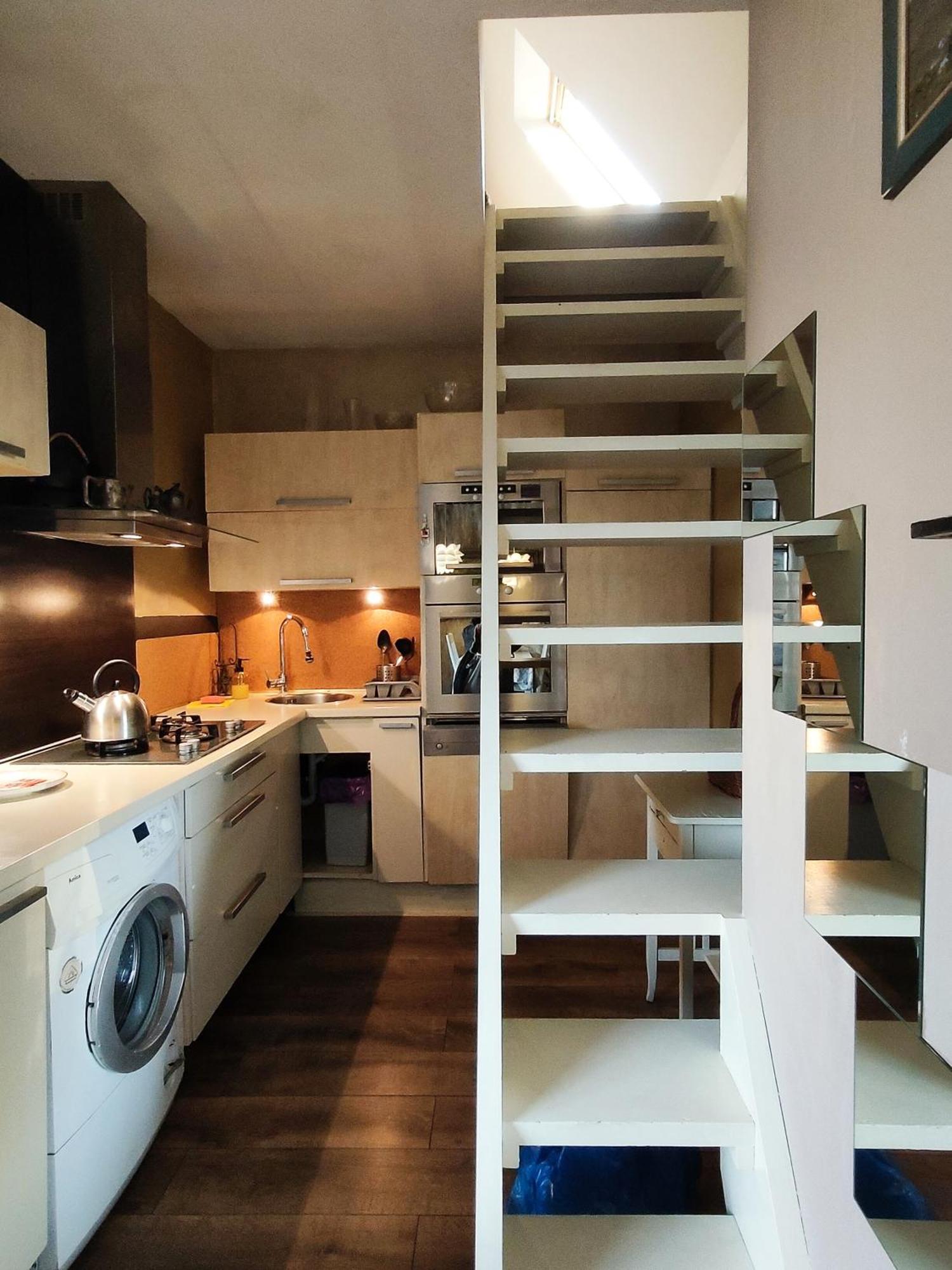 Apartament Stylowa Kamienica Wrocław Zewnętrze zdjęcie