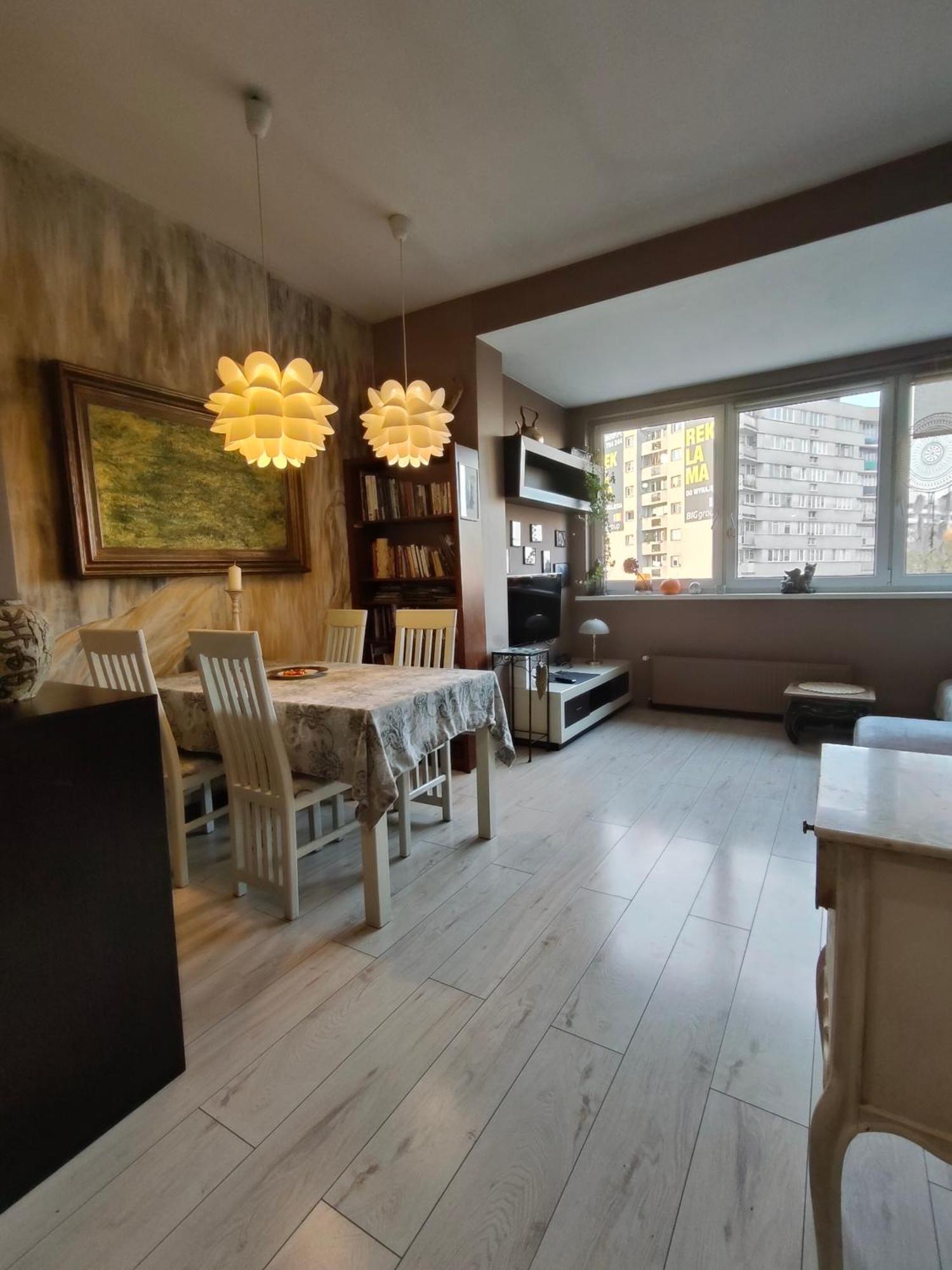 Apartament Stylowa Kamienica Wrocław Zewnętrze zdjęcie
